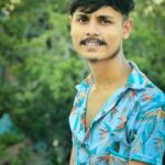 DSC_1274-01