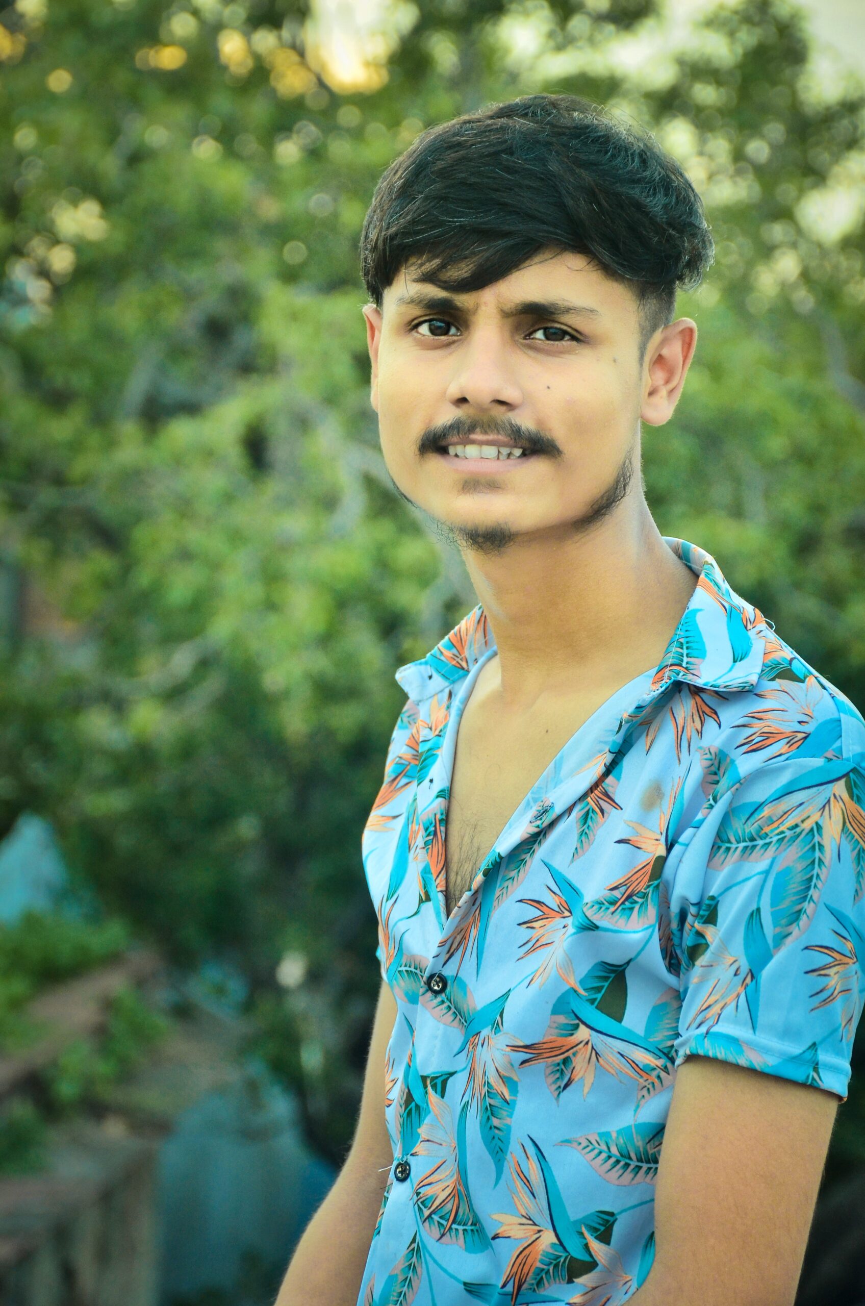 DSC_1274-01