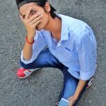 IMG_3580-01